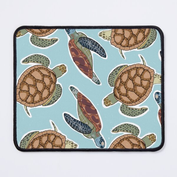 Item preview, Pattern designed and sold by Avishag turgeman.