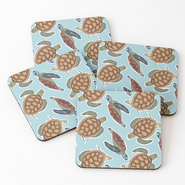 Item preview, Pattern designed and sold by Avishag turgeman.