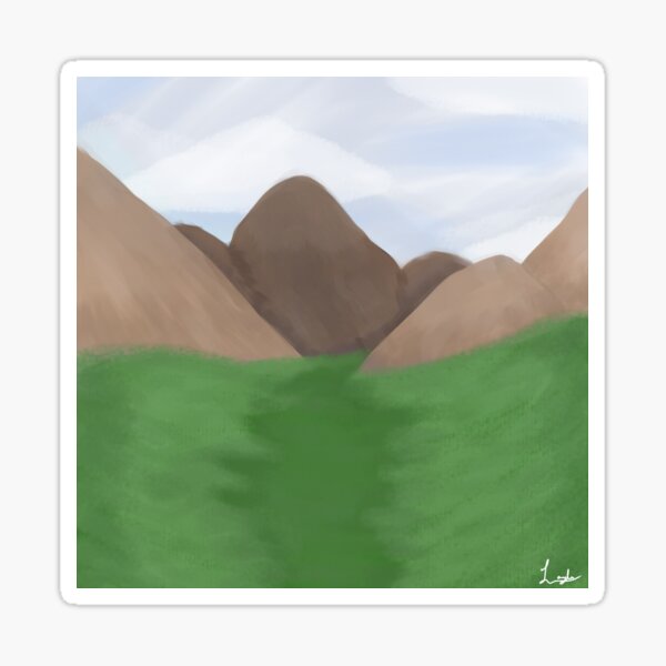 Item preview, Grandes pedras designed and sold by Laylayfran.