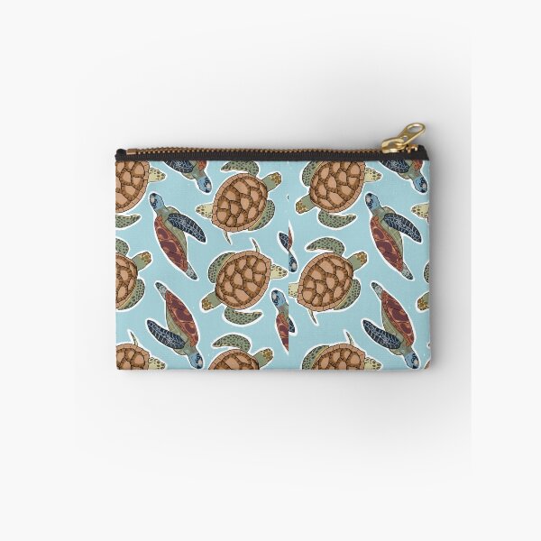 Item preview, Pattern designed and sold by Avishag turgeman.