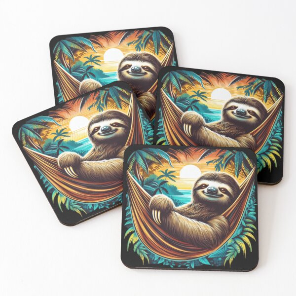 Item preview, Ultimate laziness designed and sold by Laimiboz-art.