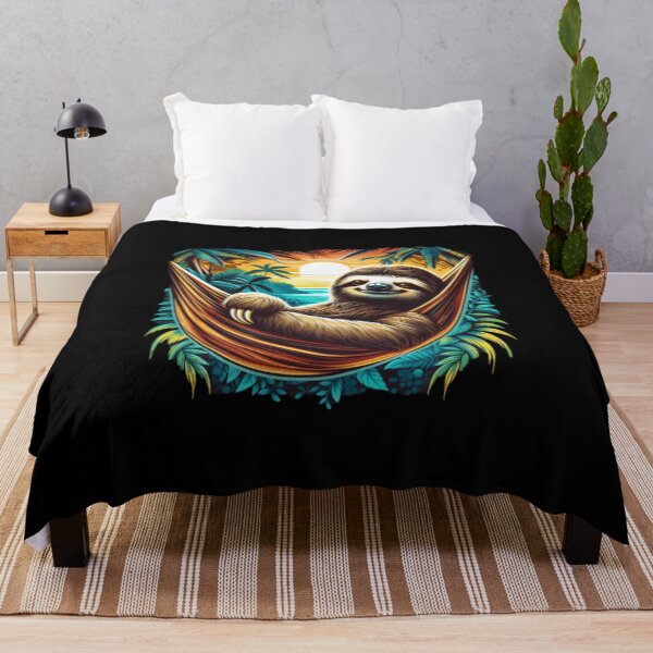 Item preview, Ultimate laziness designed and sold by Laimiboz-art.