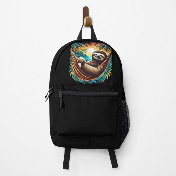 Item preview, Ultimate laziness designed and sold by Laimiboz-art.