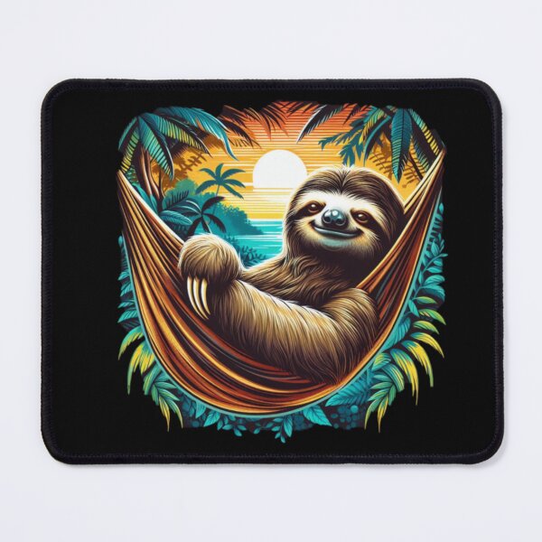 Item preview, Ultimate laziness designed and sold by Laimiboz-art.