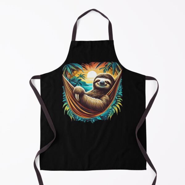 Item preview, Ultimate laziness designed and sold by Laimiboz-art.