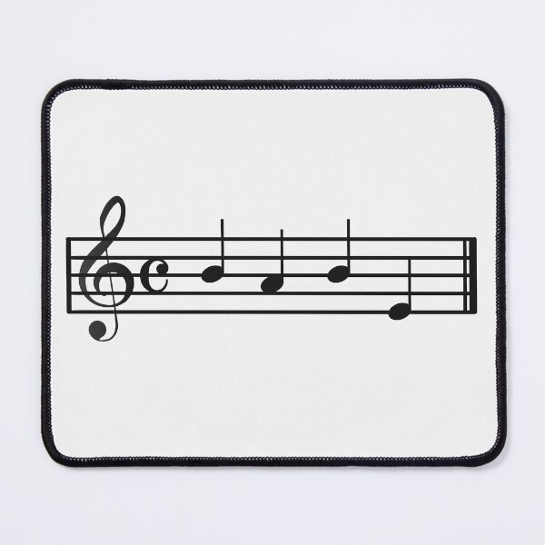 Item preview, Babe - For musicians and music fans designed and sold by TilmanTrades.