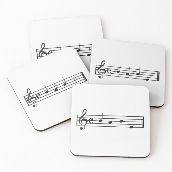 Item preview, Babe - For musicians and music fans designed and sold by TilmanTrades.