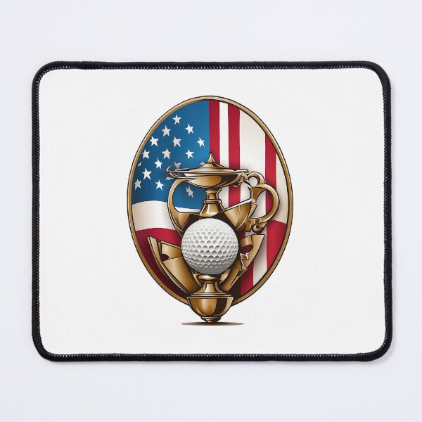 Item preview, Golf club designed and sold by Mo-rx.