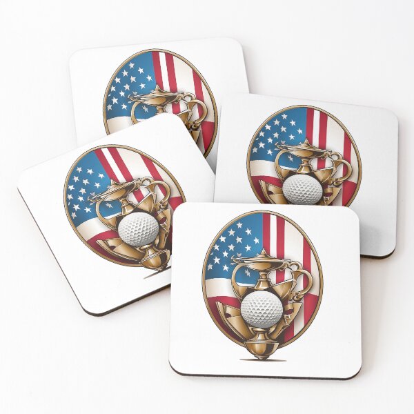 Item preview, Golf club designed and sold by Mo-rx.