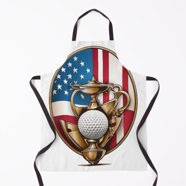 Item preview, Golf club designed and sold by Mo-rx.