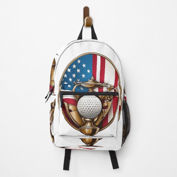 Item preview, Golf club designed and sold by Mo-rx.
