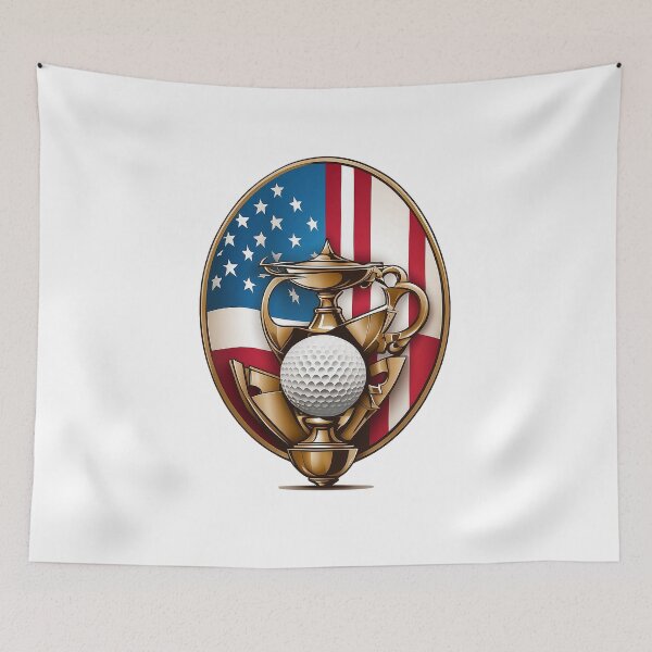 Item preview, Golf club designed and sold by Mo-rx.