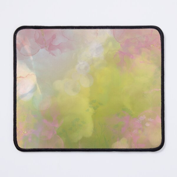 Item preview, Springtime Abstract designed and sold by larar2.