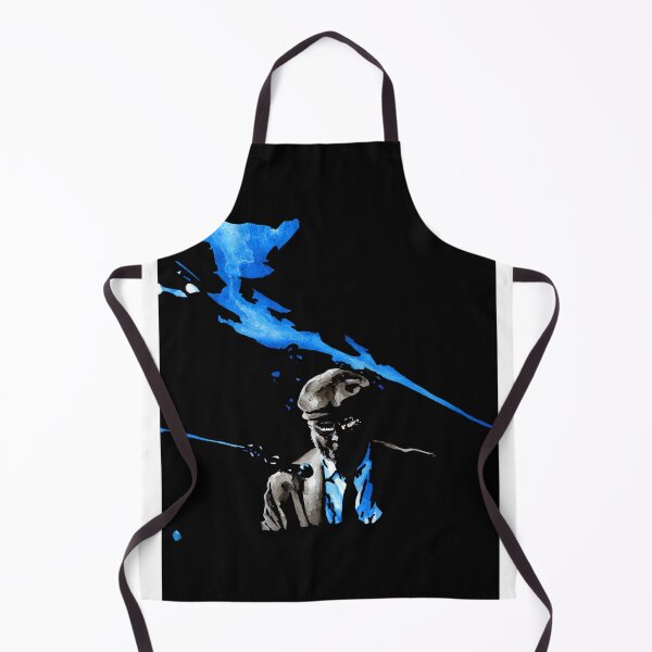 Item preview, Thelonious Monk #03 designed and sold by Bastien-RP.