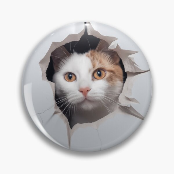 Item preview, Curious look designed and sold by manni3003.