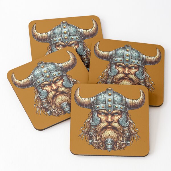 Item preview, Viking S01 D64 designed and sold by Houerd.