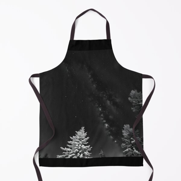 Item preview, Winter night designed and sold by OnigiriSuiko.
