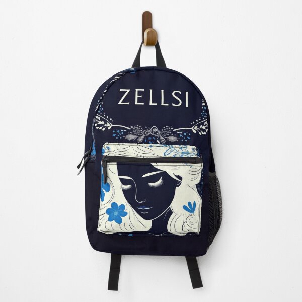 Item preview, EVIL ZELLSI designed and sold by zellsiscarsely.