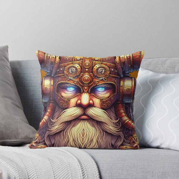 Item preview, Viking S01 D65 designed and sold by Houerd.