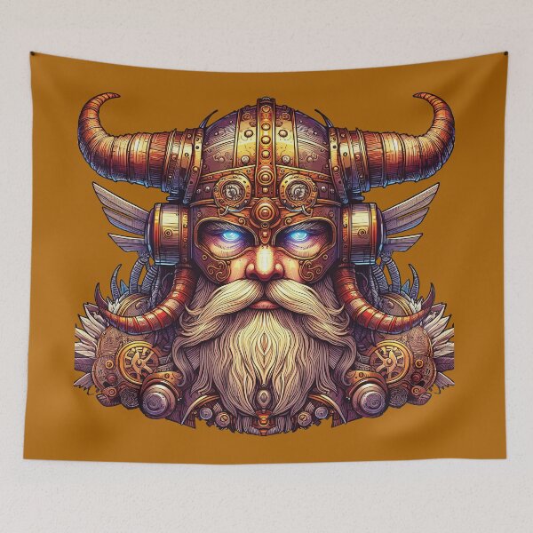 Item preview, Viking S01 D65 designed and sold by Houerd.