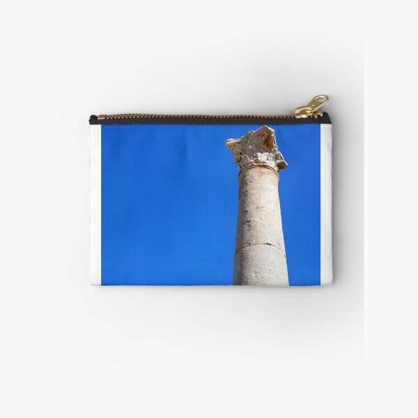 Item preview, Column designed and sold by dandouna321.