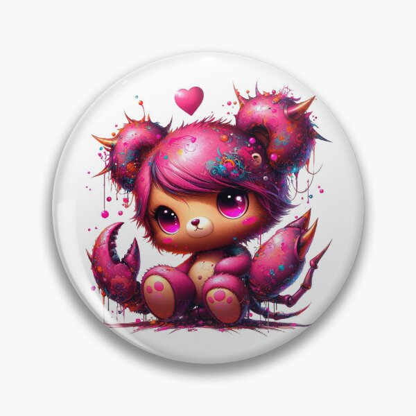 Item preview, Cute model art picture number 564 designed and sold by Natcharee.