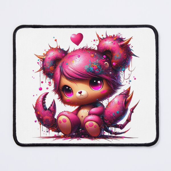 Item preview, Cute model art picture number 564 designed and sold by Natcharee.