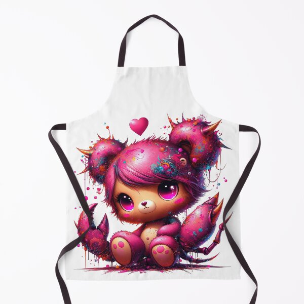 Item preview, Cute model art picture number 564 designed and sold by Natcharee.