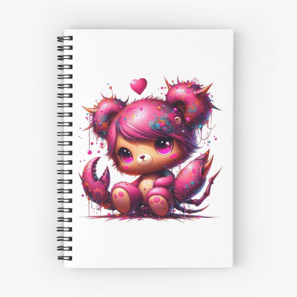 Item preview, Cute model art picture number 564 designed and sold by Natcharee.
