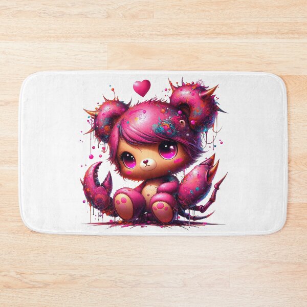 Item preview, Cute model art picture number 564 designed and sold by Natcharee.