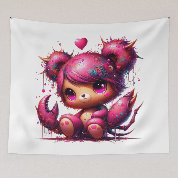 Item preview, Cute model art picture number 564 designed and sold by Natcharee.