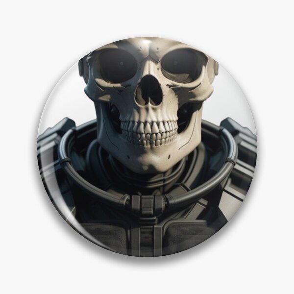 Item preview, skeleton soldier designed and sold by Wxjtecki.