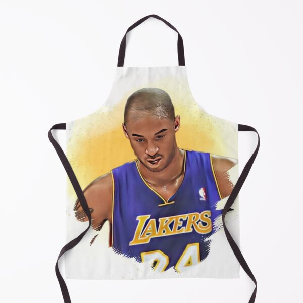 Item preview, Basketball Legend designed and sold by Nikki-Designz.