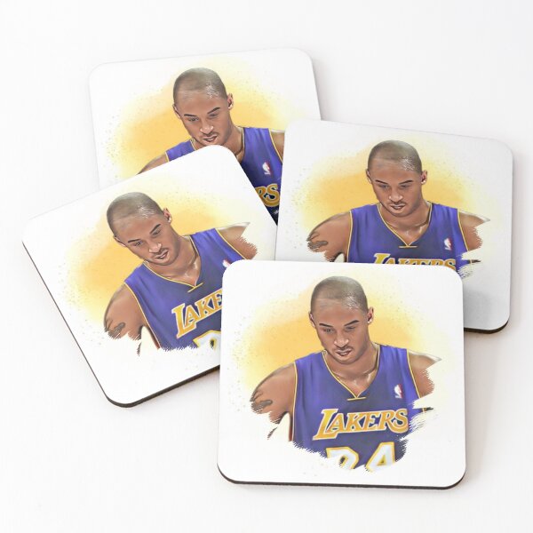 Item preview, Basketball Legend designed and sold by Nikki-Designz.