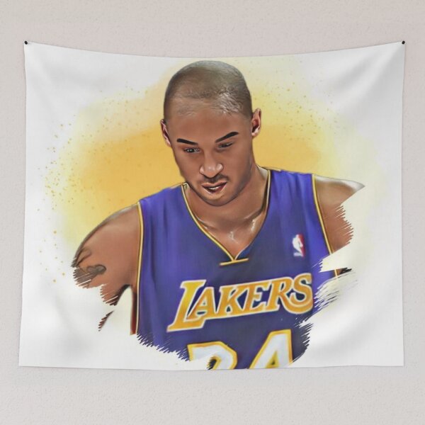 Item preview, Basketball Legend designed and sold by Nikki-Designz.