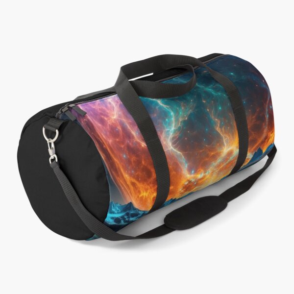 Item preview, Amazing View designed and sold by Universe-Aliens.