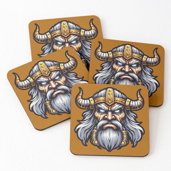 Item preview, Viking S01 D68 designed and sold by Houerd.