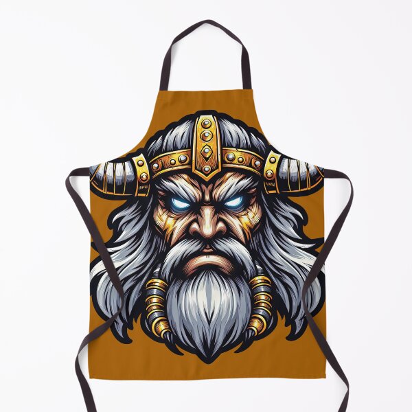 Item preview, Viking S01 D68 designed and sold by Houerd.