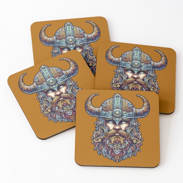 Item preview, Viking S01 D69 designed and sold by Houerd.