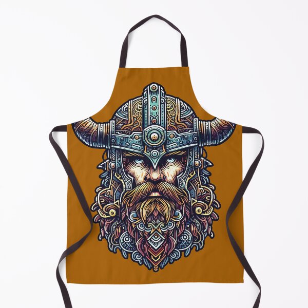 Item preview, Viking S01 D69 designed and sold by Houerd.