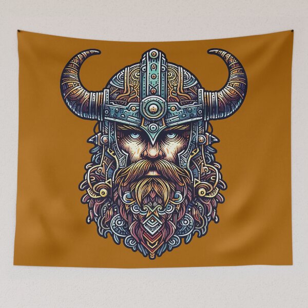 Item preview, Viking S01 D69 designed and sold by Houerd.
