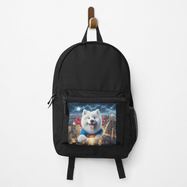 Item preview, Copia de Copia de Copia de Copia de Copia de Copia de Copia de Copia de Copia de Bernese Mountain Dog Angel designed and sold by artsanddogsTM.