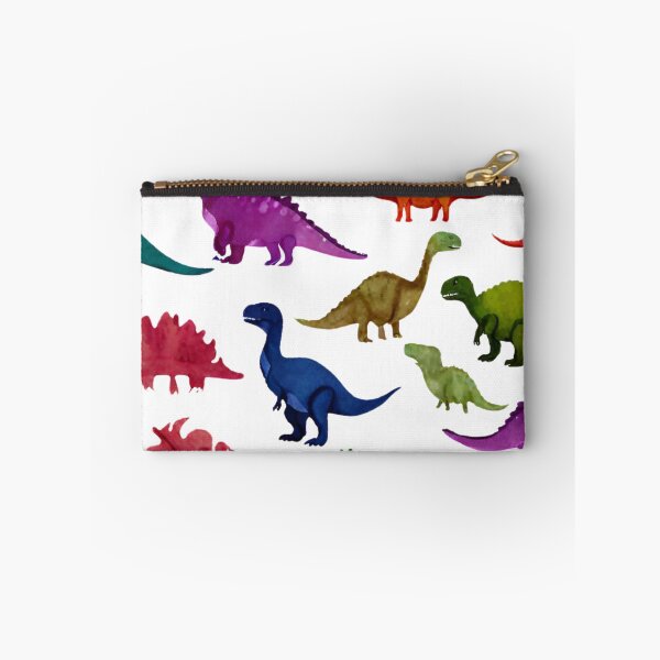 Item preview, Dinosaurs -colourful for children designed and sold by Andykinoz.