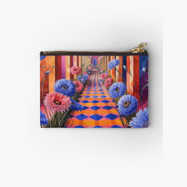 Item preview, Cornflowers designed and sold by FlowersColorful.