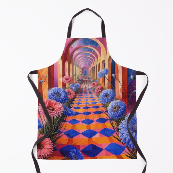 Item preview, Cornflowers designed and sold by FlowersColorful.