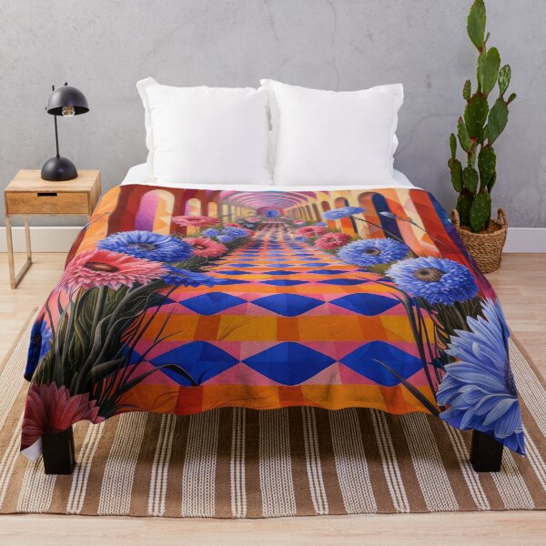 Item preview, Cornflowers designed and sold by FlowersColorful.