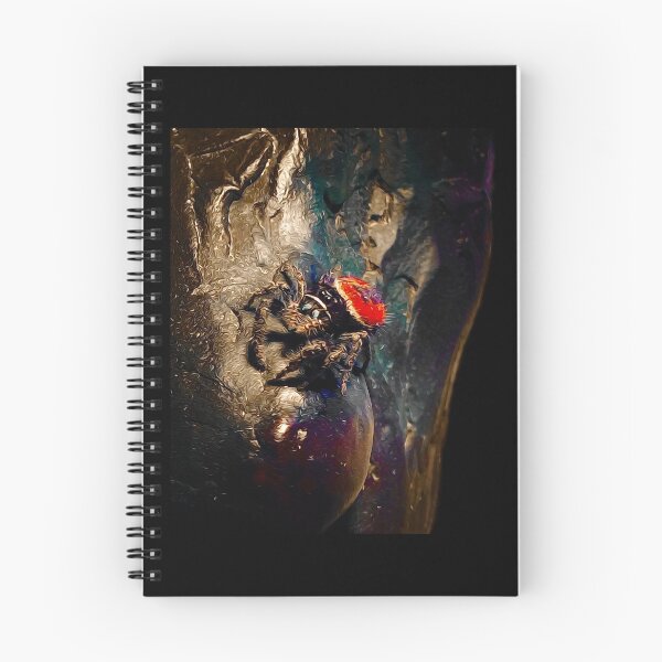 Item preview, Alchemy Print,Symbolic Art,Mystical Spider Symbol,Alien Art,Visionary Sticker,Unique Art,Archaic Art,Priestess Art,Art Sticker,Magical Sticker,Fantasy Art,Tattoo Art,Fairytale Sticker designed and sold by MEAStudios.
