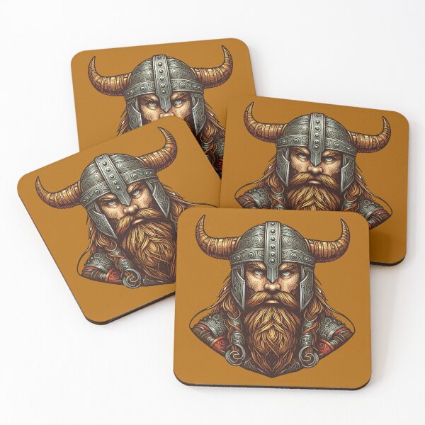 Item preview, Viking S01 D70 designed and sold by Houerd.
