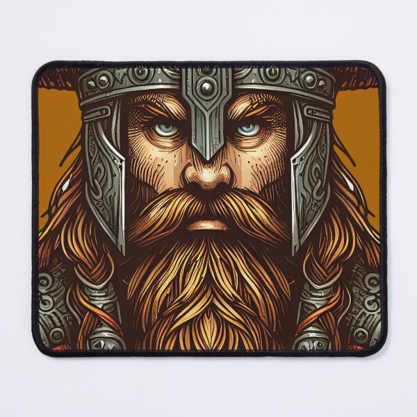 Item preview, Viking S01 D70 designed and sold by Houerd.