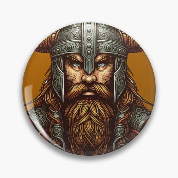 Item preview, Viking S01 D70 designed and sold by Houerd.